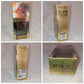 Dr Rashel Anti-Aging Sun Cream SPF 75+++