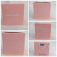 Medicube Collagen Jelly Cream
