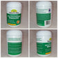 Nature’s Way Complete Daily Multivitamin with Antioxidants (250 Tablets)