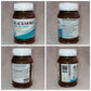 Blackmores Fish Oil 1000 Odourless – 200 Capsules