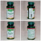Nature’s Bounty Biotin 10,000 mcg Softgels