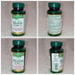 Nature’s Bounty Biotin 10,000 mcg Softgels