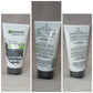 Garnier Charcoal Ultra Clean 3-in-1 Cleanser 132ml