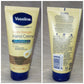 Vaseline Intensive Care Hand Cream 100ml