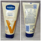 Vaseline Intensive Care Dry Skin Repair Lotion 100ml