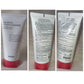 COSRX Calming Foam Cleanser 150ml