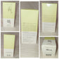 (discount Product) Beauty of Joseon Calming Serum: Green Tea &amp; Panthenol 30ml
