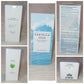 SKIN1004 Madagascar Centella Hyalu-Cica Blue Serum 50ml