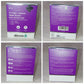 The Derma Co 1% Kojic & Arbutin Night Serum-Gel (50g)