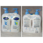 Cetaphil Baby Wash &amp; Shampoo + Lotion Duo Pack
