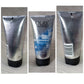 Olay Regenerist Hyaluronic Fragrance-Free Cleanser 150ml