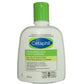Cetaphil Moisturizing Lotion 250ml – Lightweight Hydration