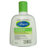 Cetaphil Moisturizing Lotion 250ml – Lightweight Hydration