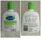 Cetaphil Moisturizing Lotion 250ml – Lightweight Hydration