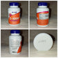 NOW Foods Vitamin C-1000 with Rose Hips (100 Tablets)