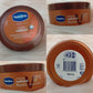 Vaseline Cocoa Radiant Smoothing Body Butter 227g