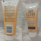 Neutrogena Deep Clean Cream Cleanser 200ml