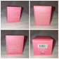 Laneige Lip Sleeping Mask Berry 20g