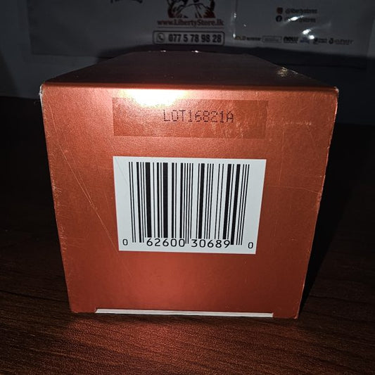 Neutrogena Bright Boost Gel Cream 50ml