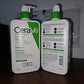 CeraVe Hydrating Cleanser 562ml