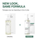 Anua Heartleaf Pore Control Cleansing Oil 200ml