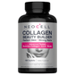 NeoCell Collagen Beauty Builder 150 Tablets