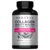 NeoCell Collagen Beauty Builder 150 Tablets