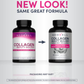 NeoCell Collagen Beauty Builder 150 Tablets