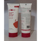 Plum Saffron & Papaya Glow Face Wash 100ml