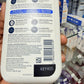 CeraVe Daily Moisturizing Lotion for Dry Skin
