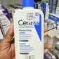 CeraVe Daily Moisturizing Lotion for Dry Skin