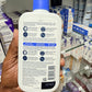 CeraVe Daily Moisturizing Lotion for Dry Skin