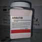 Alpha Arbutin Jelly Peel-Off Mask 650g