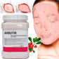 Alpha Arbutin Jelly Peel-Off Mask 650g
