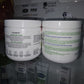 Soothing Gel Cream 453g – Dry &amp; Sensitive Skin Care