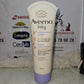 Aveeno Baby Calming Comfort Lotion 227ml