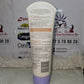 Aveeno Baby Calming Comfort Lotion 227ml