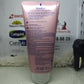 Vaseline Gluta-Hya Dewy Radiance Lotion 300ml