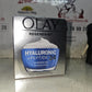 Olay Regenerist Hyaluronic + Peptide 24 Gel Moisturizer 50ml