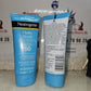 Neutrogena Hydro Boost Water Gel SPF 50 - 88ml