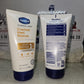 Vaseline Clinical Care Cracked Heel Rescue Foot Cream 150ml