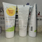 Burt’s Bees Baby Calming Lotion 170g