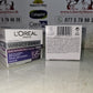 L’Oréal Paris Wrinkle Expert 55+ Night Cream 50ml