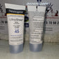 Neutrogena Ultra Sheer Dry-Touch Sunscreen SPF 45