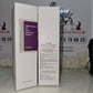 COSRX Galactomyces 95% Essence 100ml