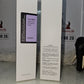 COSRX AHA BHA Clarifying Treatment Toner
