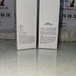 COSRX AHA BHA Clarifying Treatment Toner