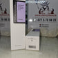 COSRX AHA BHA Clarifying Treatment Toner
