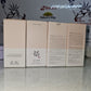 Beauty of Joseon Revive Serum Ginseng + Snail Mucin 30ml