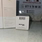 Beauty of Joseon Revive Serum Ginseng + Snail Mucin 30ml